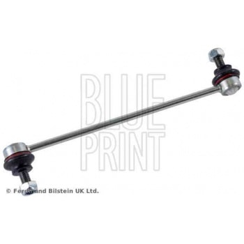 STABILIZER Z ROTU RENAULT CLIO III 05>MODUS 05> CLIO IV 12> ZOE 12> CAPTUR I >13 NISSAN MICRA K12 03 - BLUEPRINT ADN18568
