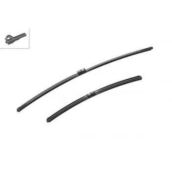 SILECEK SUPURGESI BMW i3 I01 - MARELLI 359015016257