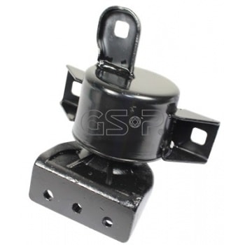 MOTOR TAKOZU SAG KALOS 1,4 16V M.T - GSP 513677