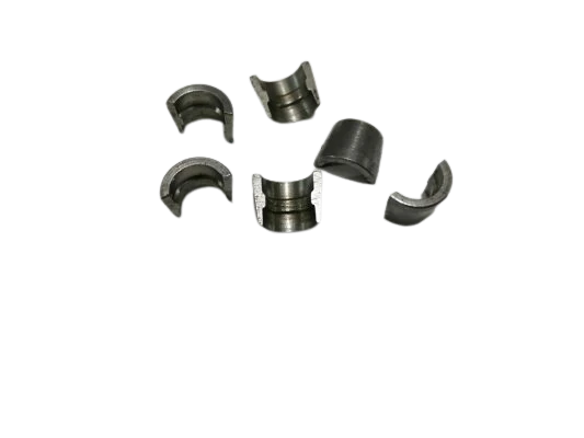 60360 8073 Supap Tırnağı Yeni Model 311050013 Supsan C-600 - PY-60360 - PY-60360