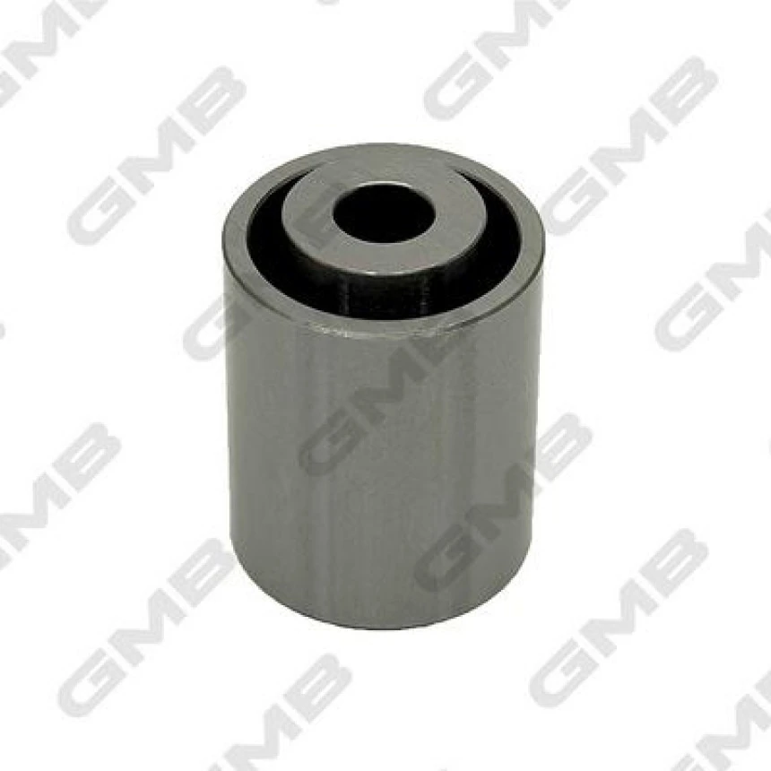 Kore Eksantrık Gergi Rulmanı - Eksantrık Gergi Rulmanı - Gmb Gt40940