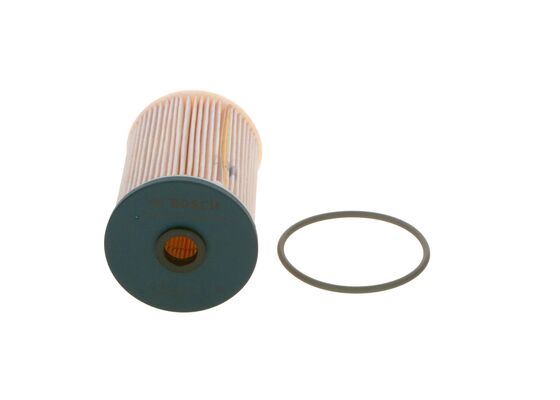 MAZOT FILTRESI GOLF V 03> JETTA III 05> CADDY III 04> TOURAN 03> / A3 / OCTAVIA 04> 1.9 TDI 2.0 TDI - BOSCH 1457070013