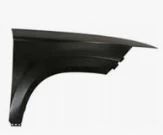 Vag On Camurluk Sag Sac Ateca 17> - Antaı A638r