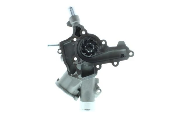 Opel Devirdaım (musursuz) Z10xep Z12xep Z14xep Corsa C / D Meriva A Astra H Tigra B - Aısın We-Op09