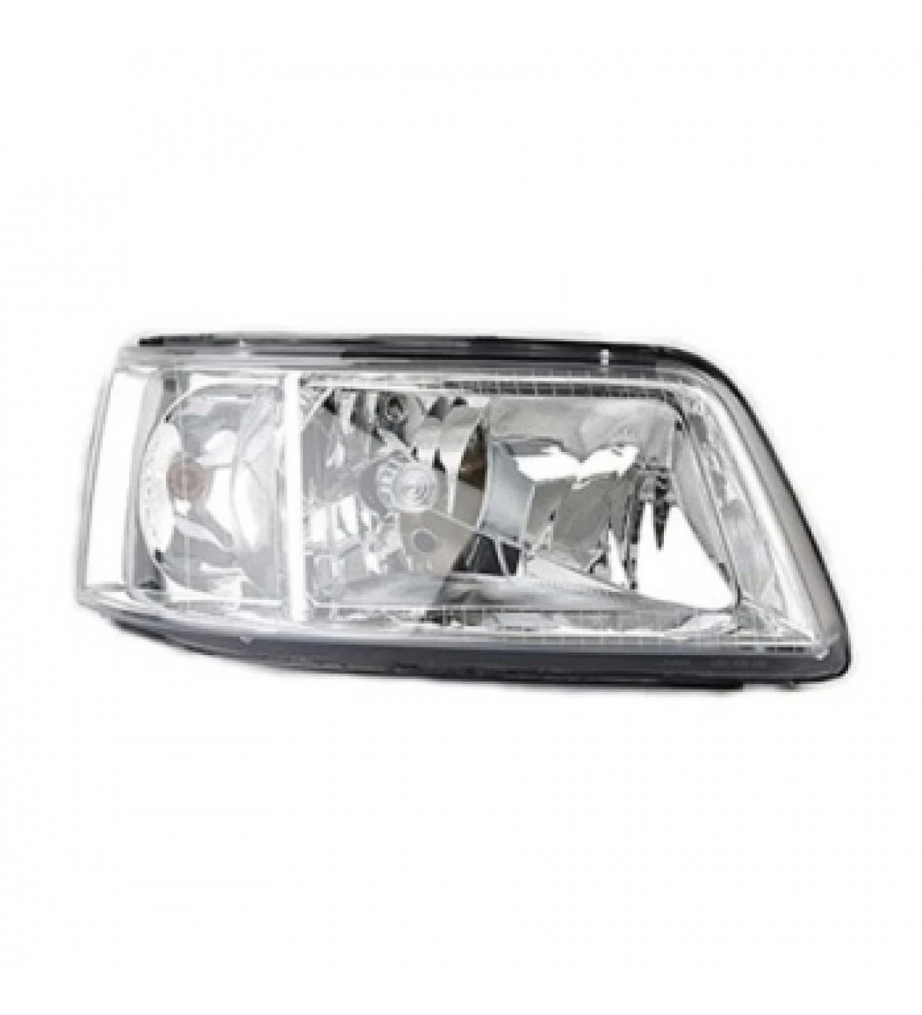 Vag Far Sag Transporter T5 03>10 - Ayfar 505960