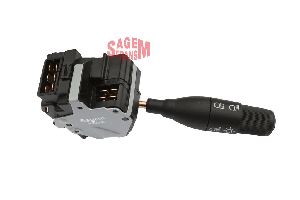 Unıversal Far Sinyal Kolu  R19 - Sagem-171160