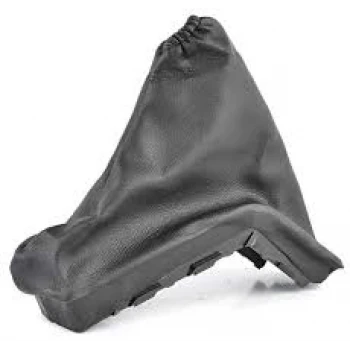 Opel El Fren Korugu Astra H - Akd Op150100