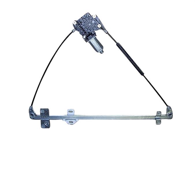 CAM KRIKOSU MOTORLU SOL DAF - WAGENBURG 702508