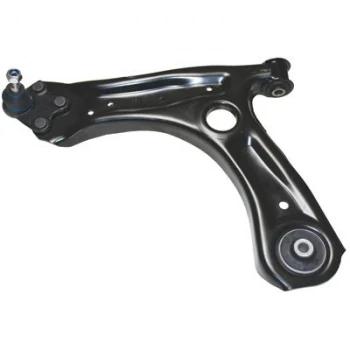 Vag Salıncak Rotıllı Sol Cordoba Polo İbiza Roomster 1.2 1.4 1.9tdi Aub Bbm - Kraftvoll 13050255