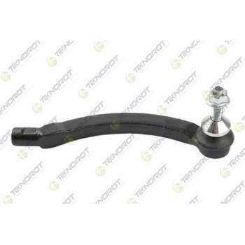 ROT BASI SAG VOLVO S60 I (384)  00>10 S80 I (184)  98>06 V70 I (875, 876)  97>00 V70 II (285)  99>07 - TEKNOROT VO-641