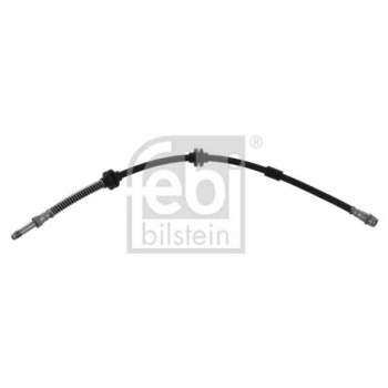 ON FREN HORTUMU TRANSPORTER T5 03> - FEBI 34053