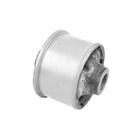 Ford On Alt Salıncak Burcu (buyuk) Transıt Custom V362-V363 12> - CM 33159