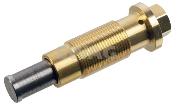 Mercedes Eksantrık Zincir Gergisi (m271) W203 02>07 Cl203 02>08 W204 07>14 C209 02>09 W211 02>08 R171 04>11 - Swag 10926751