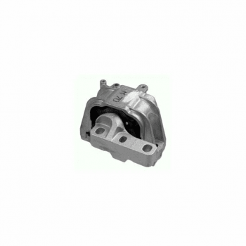 MOTOR TAKOZU A3 ALTEA LEON TOLEDO II I OCTAVIA SUPER B YETI CADDY III GOLF VI JETTA III / IV PASSAT - YTT Y11140