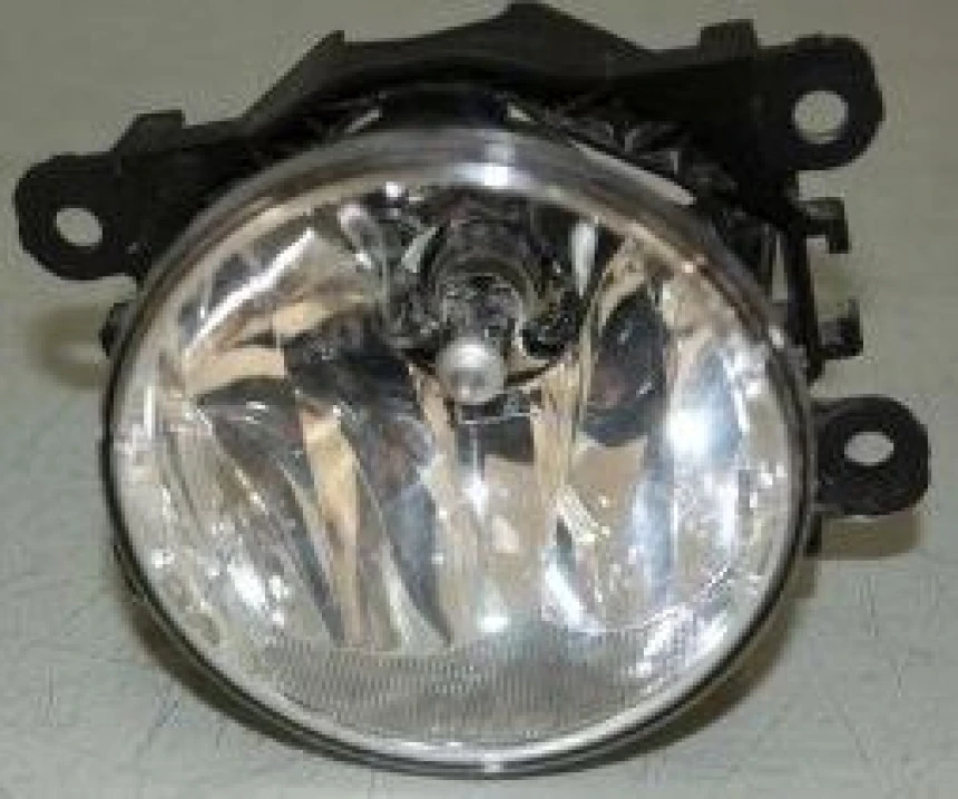 Renault Sis Lambası Sag / Sol Clio IV Fluence Kangoo Master Sandero Ym 00> - Zenon Rn9114