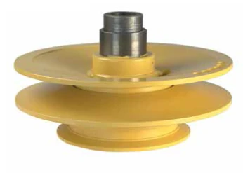 TC56 TAMBUR KASNAĞI  TAKIM - SFERO - 89513325 - 89513325