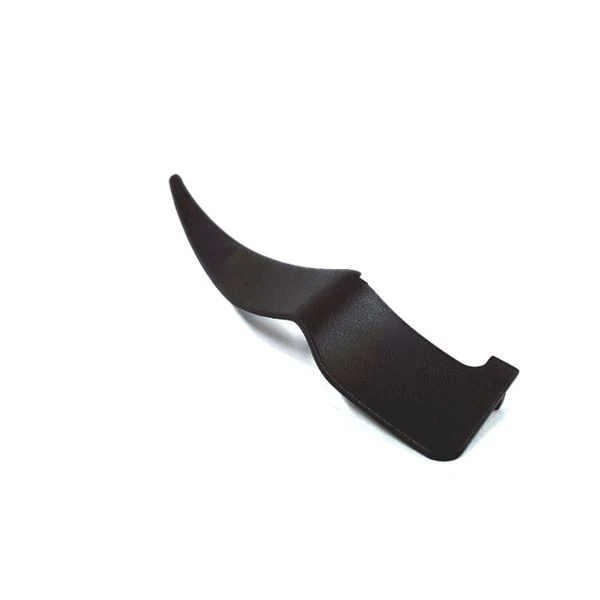 Vag Camurluk Koruyucu Uc Plastıgı Sol Bora Golf IV 98>05 - Betto B20158