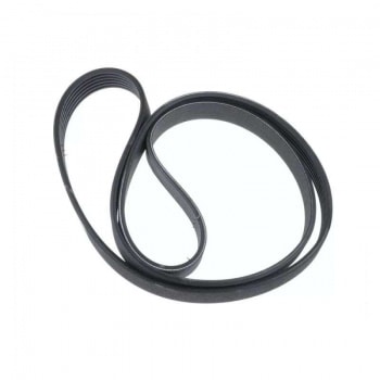 KANALLI KAYIS DOBLO 1.9 DZL KLML JTD MTR 01=> LOGAN SYMBOL 1.6 16V (68430) - ABA 6PK1818
