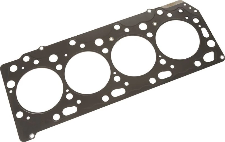 Mitsubıshı Ticarı Silindir Kapak Contası (1.12)(3 Centik) Mitsubıshı L200 Cr 2.5 DID 06>14 4d56t - Herth+buss J1255085