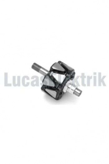 UNIVERSAL ROTOR A 127 65 A - LUCAS UET 101