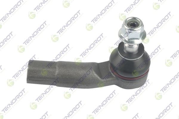 ROTBASI SAG GOLF V TOURAN 03>CADDY 04> PASSAT 05> A3 03>JETTA III GOLF VI 08>OCTAVIA 04> - TEKNOROT V-551