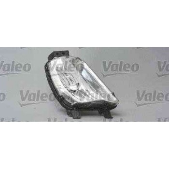 SIS LAMBASI (FARI) SAG 308 2007> - VALEO 043600
