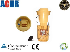 Unıversal Yakıt Modülü Volkswagen Caddy II 1,9 Tdi,2.0 Tdi 04-10 0.5 Bar 115l/h - Achr-60306948