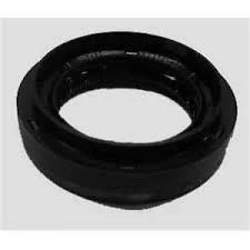 Renault Direksiyon MIL Kecesi Master 19x32x7 - Skt 041132-V