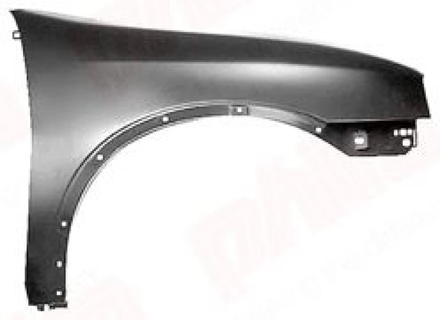 Opel Camurluk On Sag Sac Corsa B 93> - Oran 740012