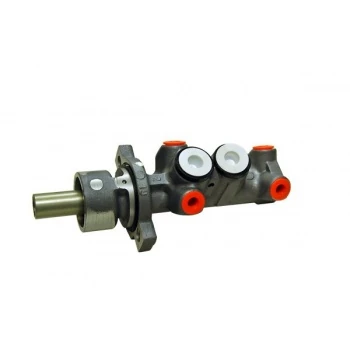 Psa Fren Ana Merkez P106 Saxo 1.0 / 1.1 / 1.4 / Tud5 1.5dizel 96> P306 Tu3 2 / Tu3mc (1.4 8v) Abssızcap: - Bosch F026003207