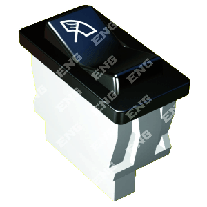 SİLECEK ANAHTARI-R-12 - ENG-011502