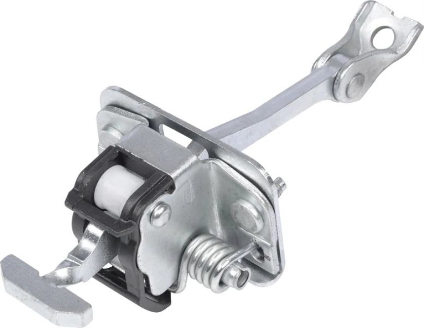 Psa Kapı Gergi On C4 Picasso - Kitatech 1937