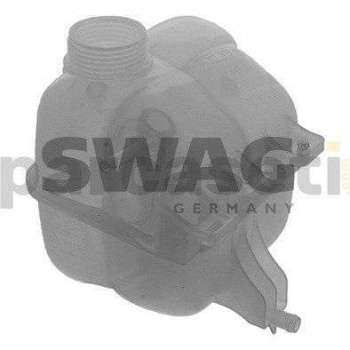 YEDEK SU DEPOSU MINI R55 LCI R55 R57 R60 - SWAG 11943503
