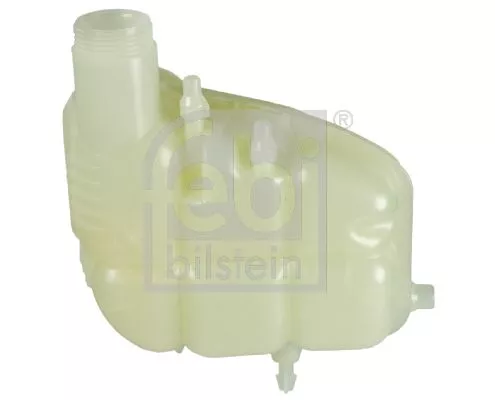 RADYATOR SU DEPOSU BMW B38 B46 B48 F40 F45 F48 F39 MINI-F54>F57 F60 - FEBI 174398
