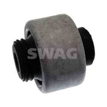 SALINCAK BURC (ORTA) P307 P308 P3008 P5008 PARTNER TEPE BERLINGO III C4 C4 II DS4 C4 PICASSO - SWAG 62921850