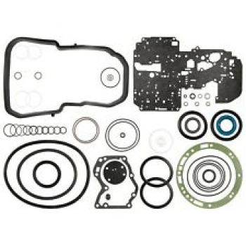 OTOMATIK SANZIMAN CONTA TK. 190 W201 83>93 W202 95>00 W124 93>95 W210 95>00 W126 85>91 - FEBI 14688