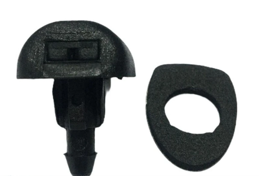 Psa Cam Su Fiskiye Memesi P.306-P.307 - Mtj 9044