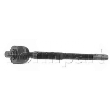 ROT MILI SAG/SOL YENI CONNECT 13> FOCUS-CMAX-KUGA / VOLVO V40 12> C30 06>12 C70 II 06>09 S40 II 04> - FORMPART 1507042