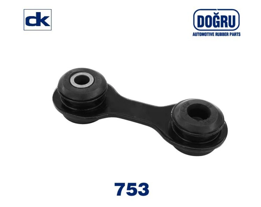 Opel Arka Viraj Rotu Vectra B - Dogru 0753