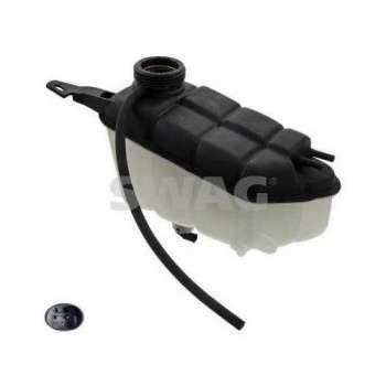RADYATOR YEDEK SU DEPOSU W220 98>05 W463 08> - SWAG 10937646