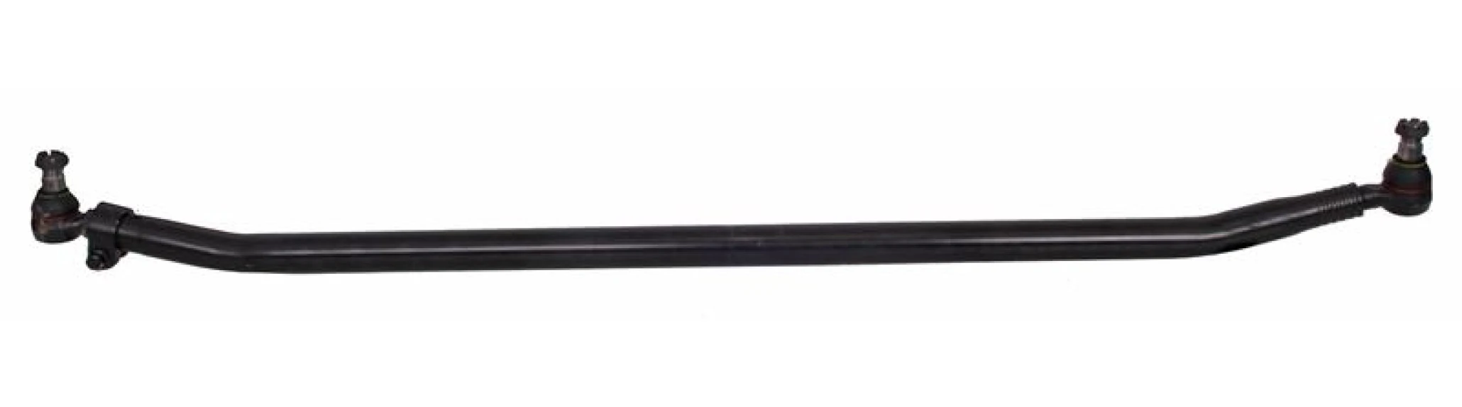 Scanıa Truck Rot Kolu Uzun - Scanıa / P-G-R-T Seri - Acv 11705