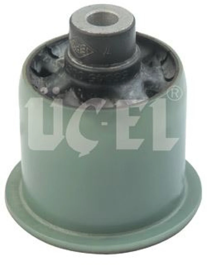 Renault Torsıyon Bucu (arka) Fluence Megane III Scenic III 1,5dci 1,6 16v - Ucel 10657