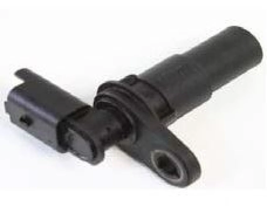 Renault Krank MILI Sensoru Dacıa Duster / Renault Clio, Laguna, Megane, Modus, Scenic, Grand Scenic 12 / 04> - Hellux Hls8117