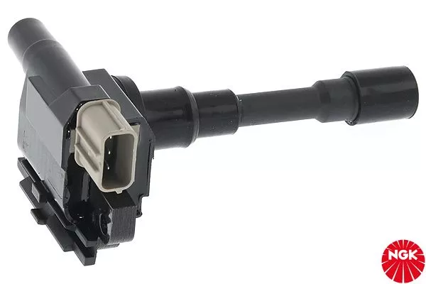 ATESLEME BOBINI - U4008 - NGK 48157