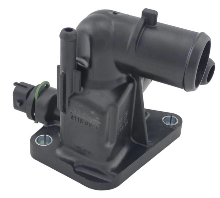 Fiat Termostat (88°)suzukı Swift Astra J Corsa D Corsa E Meriva B A13dtc A13dte B13dtc B13dte Doblo Fiorı - Hellux Htr.251012