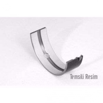 PSA ANA YATAK (0,30 FARKLI) P205 P405 P206 P306 PARTNER BERLINGO XSARA XANTIA C15 SCUDO EXPERT JUMPY XUD - SUPSAN Y0020028-010