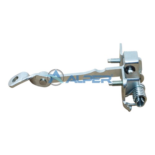 KAPI GERGISI ARKA SAG SOL R19 - ALPER 342032