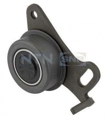 GERGI RULMANI L200 L300 PAJERO H1 STAREX H100 - SNR GT37304