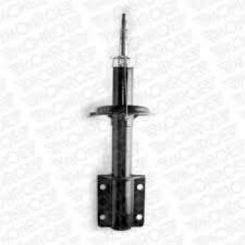 ON AMORTISOR (SAG / SOL) DUCATO BOXER JUMPER 14Q / 18Q (94 00) / (INCE MIL) MIL CAP:25MM - MONROE V4501