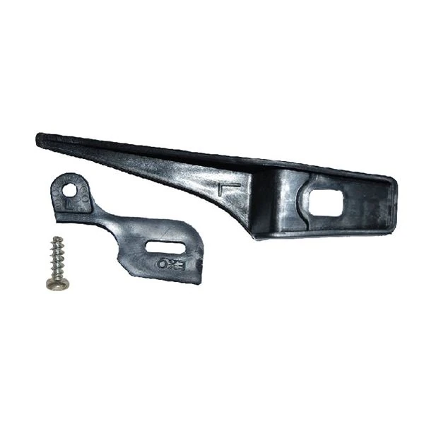 Ford Far Baglantı Tamır Kiti Sol Fiesta 08>12 - Exq 40-60-25